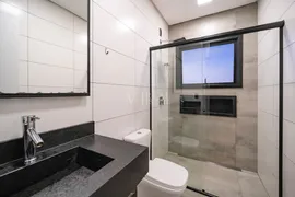 Casa de Condomínio com 3 Quartos à venda, 286m² no Condominio Buena Vista, Viamão - Foto 27