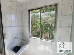 Apartamento com 2 Quartos à venda, 48m² no Vila Regina, São Paulo - Foto 5