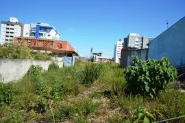 Terreno / Lote / Condomínio à venda no Planalto, Caxias do Sul - Foto 9