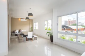 Apartamento com 2 Quartos à venda, 55m² no Morro Santana, Porto Alegre - Foto 37
