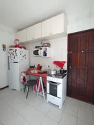 Apartamento com 2 Quartos à venda, 101m² no Ondina, Salvador - Foto 26