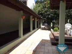 Casa com 6 Quartos à venda, 600m² no Jardim Samambaia, Jundiaí - Foto 6