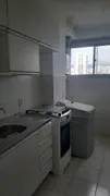 Apartamento com 2 Quartos à venda, 50m² no Barra da Tijuca, Rio de Janeiro - Foto 9