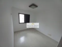 Apartamento com 3 Quartos para alugar, 94m² no Conceição, São Paulo - Foto 12
