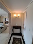 Apartamento com 3 Quartos à venda, 200m² no Coronel Veiga, Petrópolis - Foto 11