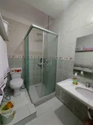 Casa com 3 Quartos à venda, 182m² no Parque 35, Guaíba - Foto 36