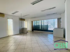 Prédio Inteiro à venda, 946m² no Boqueirão, Santos - Foto 30