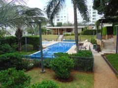 Apartamento com 4 Quartos à venda, 135m² no Loteamento Residencial Vila Bella, Campinas - Foto 45