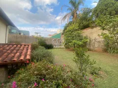 Casa com 4 Quartos para alugar, 900m² no Belvedere, Belo Horizonte - Foto 10