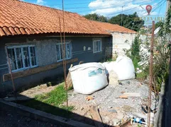 Terreno / Lote / Condomínio à venda, 678m² no Boqueirão, Curitiba - Foto 4