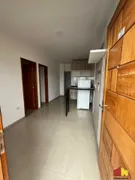 Apartamento com 2 Quartos para alugar, 39m² no Vila Bertioga, São Paulo - Foto 3