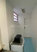 Apartamento com 3 Quartos à venda, 84m² no Santa Teresa, Rio de Janeiro - Foto 25