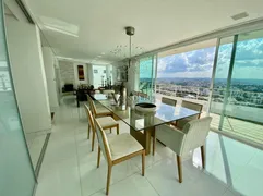 Casa de Condomínio com 4 Quartos à venda, 350m² no Buritis, Belo Horizonte - Foto 1