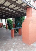 Casa com 3 Quartos para alugar, 216m² no Jardim América, Goiânia - Foto 11