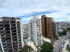 Apartamento com 3 Quartos para alugar, 150m² no Centro, Florianópolis - Foto 13