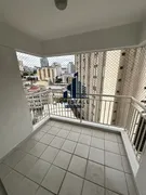 Apartamento com 2 Quartos para alugar, 54m² no Liberdade, São Paulo - Foto 4
