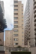 Apartamento com 2 Quartos à venda, 80m² no Paraíso, São Paulo - Foto 40