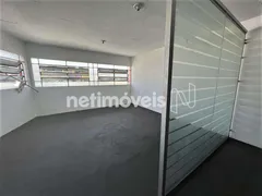 Prédio Inteiro à venda, 868m² no Jardim Balneário, Contagem - Foto 27