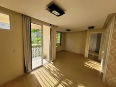 Apartamento com 2 Quartos à venda, 80m² no Maceió, Niterói - Foto 3