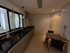 Apartamento com 3 Quartos à venda, 168m² no Centro, Florianópolis - Foto 12