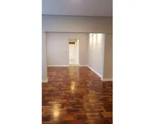 Apartamento com 2 Quartos à venda, 98m² no Rebouças, Curitiba - Foto 9