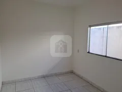 Casa com 2 Quartos à venda, 65m² no Jardim Holanda, Uberlândia - Foto 7