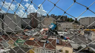 Apartamento com 2 Quartos à venda, 72m² no Catete, Rio de Janeiro - Foto 3