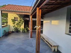 Casa com 3 Quartos à venda, 250m² no Jardim Zaira, Mauá - Foto 9