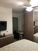 Apartamento com 2 Quartos à venda, 61m² no Água Branca, São Paulo - Foto 11