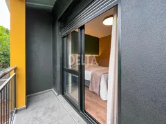 Casa de Condomínio com 3 Quartos à venda, 140m² no Rondônia, Novo Hamburgo - Foto 38