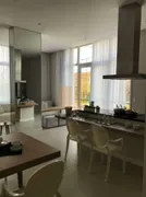 Apartamento com 1 Quarto à venda, 60m² no Campos Eliseos, São Paulo - Foto 24