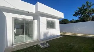 Casa com 2 Quartos à venda, 60m² no Parque Balneario Sao Francisco, Cabo Frio - Foto 2