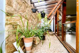 Casa com 3 Quartos à venda, 200m² no Parque da Imprensa, Mogi Mirim - Foto 40