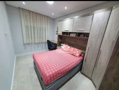 Casa de Condomínio com 3 Quartos à venda, 155m² no Condominio Phytus, Itupeva - Foto 14