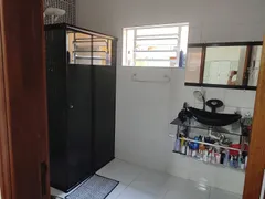 Casa com 4 Quartos à venda, 158m² no Jardim Lucila, Tatuí - Foto 8