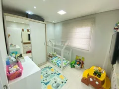 Casa com 3 Quartos à venda, 77m² no Santo Antônio de Pádua, Tubarão - Foto 21