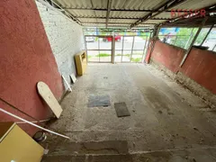 Casa com 2 Quartos à venda, 140m² no Bela Vista, Sapucaia do Sul - Foto 5