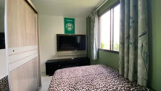 Apartamento com 2 Quartos à venda, 44m² no Campo Comprido, Curitiba - Foto 15