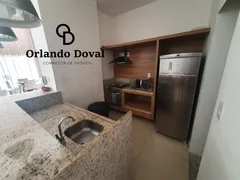 Apartamento com 2 Quartos à venda, 86m² no Pituba, Salvador - Foto 30