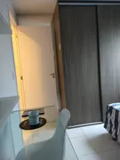 Apartamento com 2 Quartos à venda, 61m² no Parangaba, Fortaleza - Foto 81