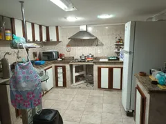Casa com 4 Quartos para alugar, 380m² no Estacao, São Pedro da Aldeia - Foto 39