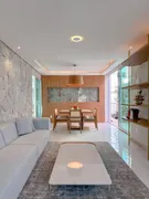Casa de Condomínio com 3 Quartos à venda, 240m² no Olho d'Água, São Luís - Foto 14