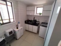 Apartamento com 3 Quartos à venda, 128m² no Jardim Luna, João Pessoa - Foto 16