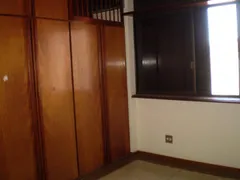 Cobertura com 3 Quartos à venda, 388m² no Centro, São José do Rio Preto - Foto 20