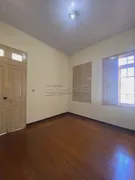 Casa com 3 Quartos à venda, 110m² no Centro, São Carlos - Foto 15