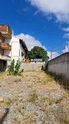 Terreno / Lote / Condomínio à venda, 1186m² no Vila União, Fortaleza - Foto 3