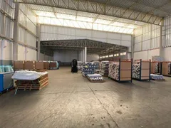 Loja / Salão / Ponto Comercial à venda, 2400m² no Parque Industrial Recanto, Nova Odessa - Foto 4