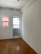 Casa com 3 Quartos à venda, 152m² no Bela Vista, São Paulo - Foto 13