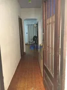 Sobrado com 3 Quartos à venda, 186m² no Vila Maria, São Paulo - Foto 5