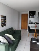 Apartamento com 2 Quartos à venda, 54m² no Candeias Jaboatao, Jaboatão dos Guararapes - Foto 8